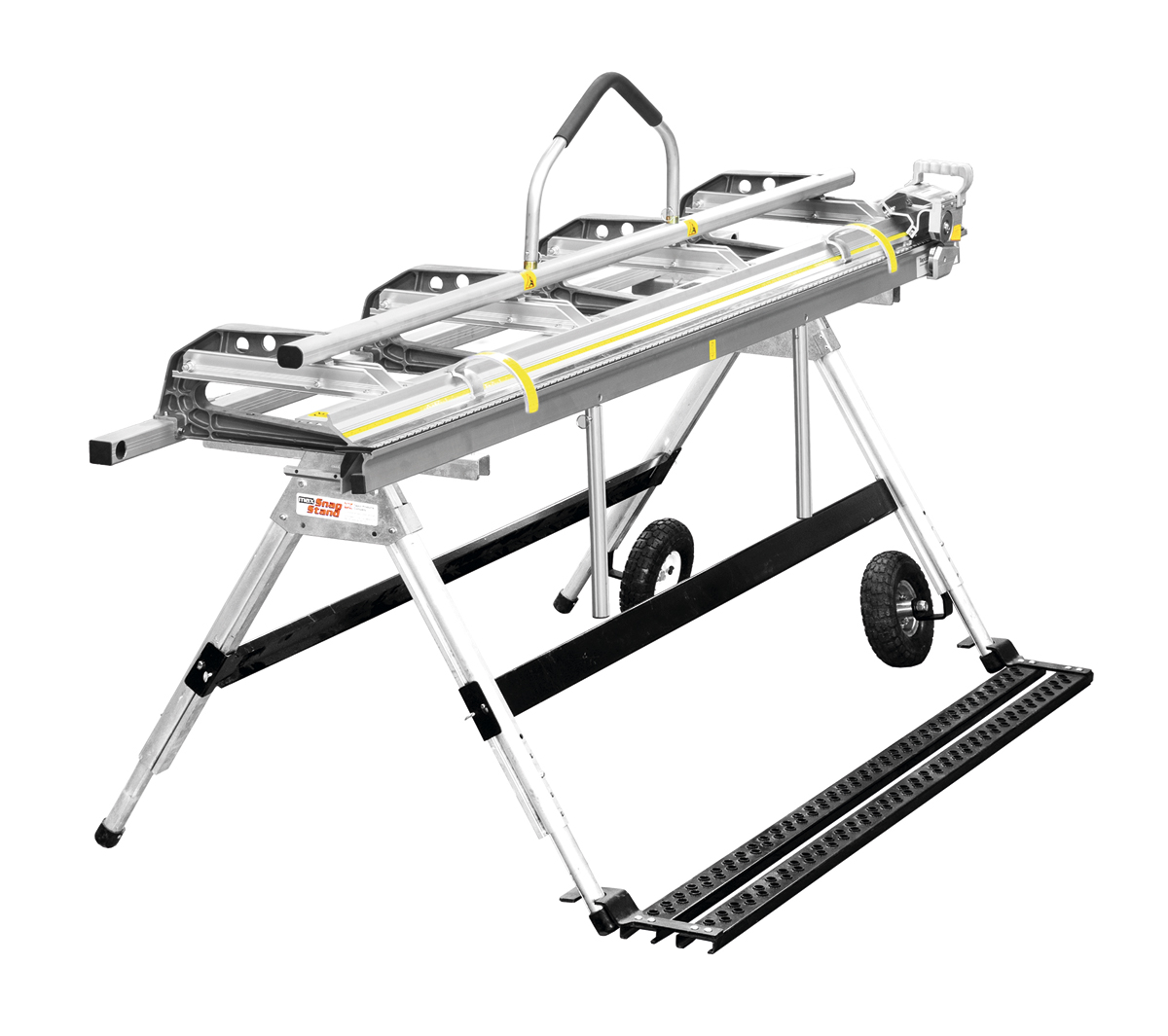 Станок TAPCO PRO-19 (2,6 метра) Станок TAPCO PRO-19 (2,6 метра)