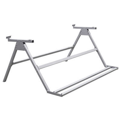 Стойка для станка PRO-14, Россия