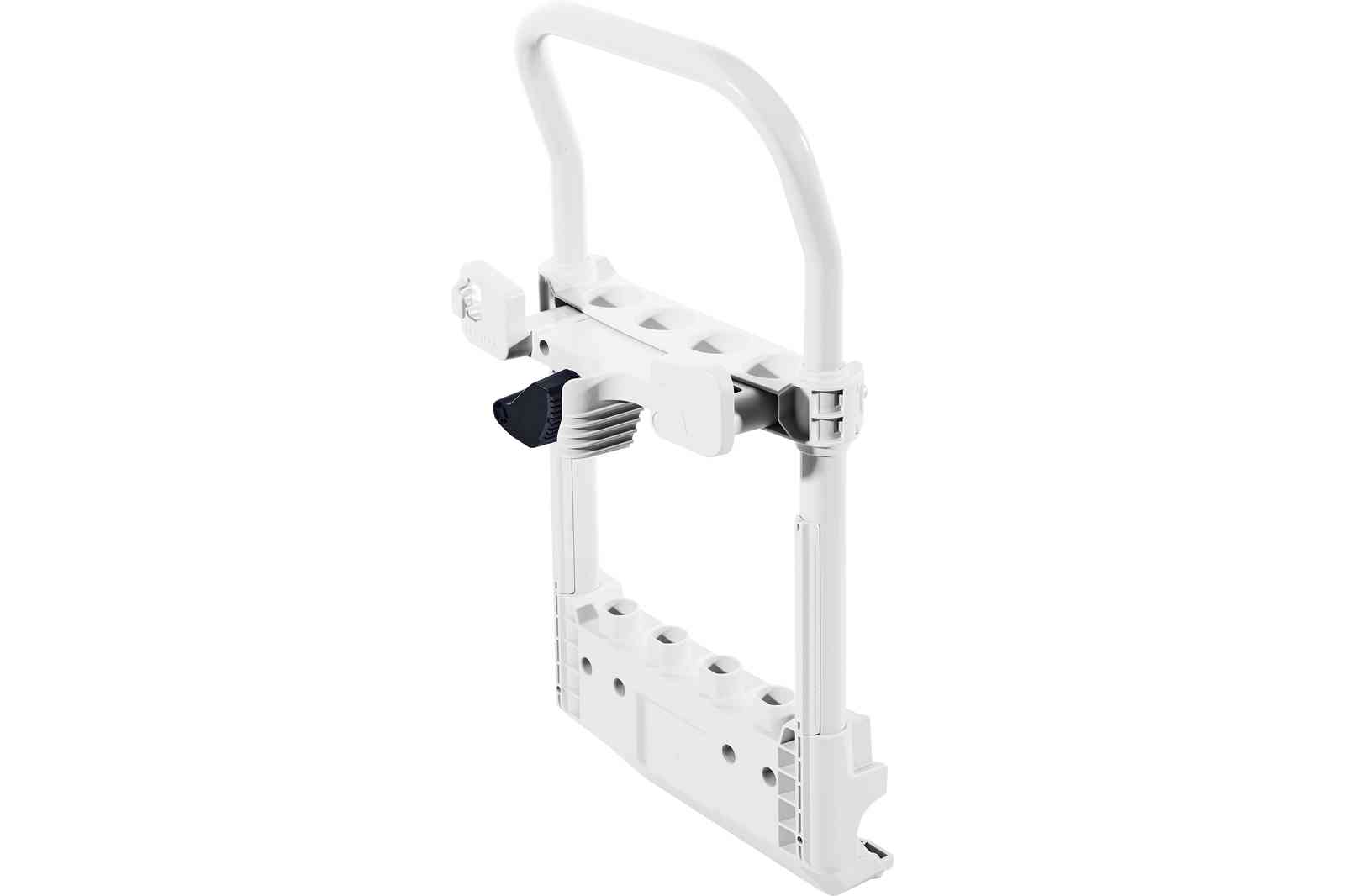 Рукоятка для транспортировки SB-CT MINI/MIDI-2/CT15 Рукоятка для транспортировки SB-CT MINI/MIDI-2/CT15