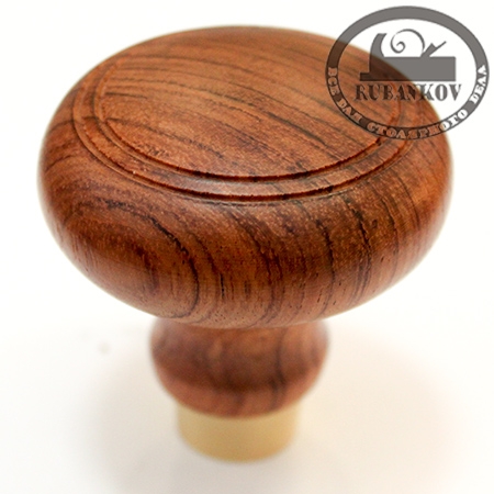 Отвёртка для работы с ножами от рубанков Veritas