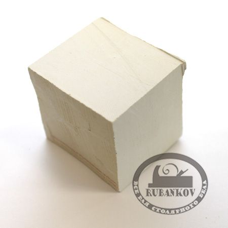 Камень Nagura, Botan, натуральн, прим.50*40*30мм