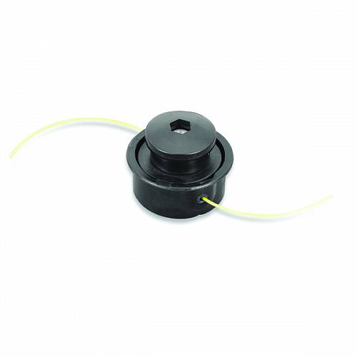 Головка триммерная HT20, C5140