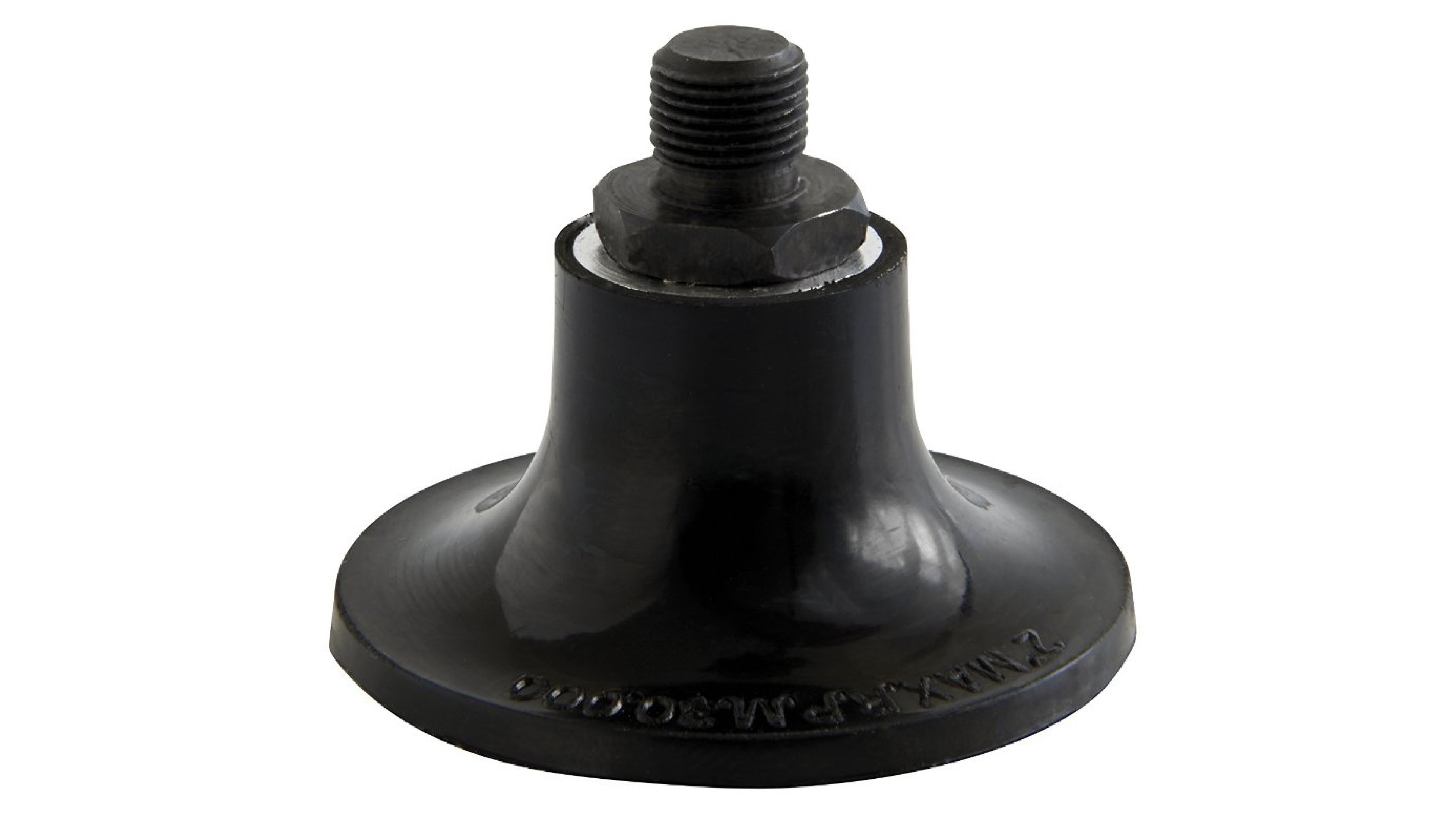 Зачистная подошва Milwaukee 4932430492 Зачистная подошва Milwaukee 4932430492