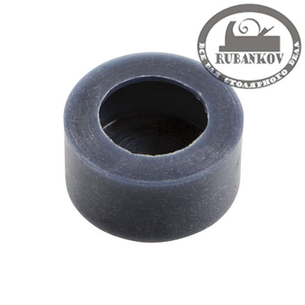 Защитная накладка для струбцин Herdim, D17мм