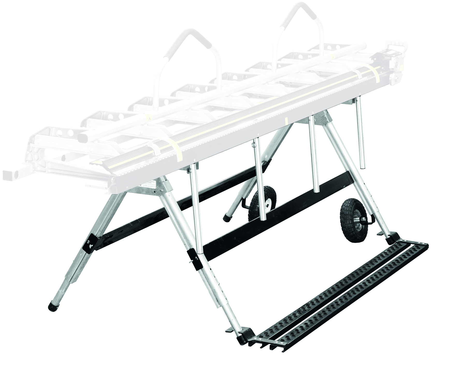 Стойка для станка МАХ-20 универсальная, США