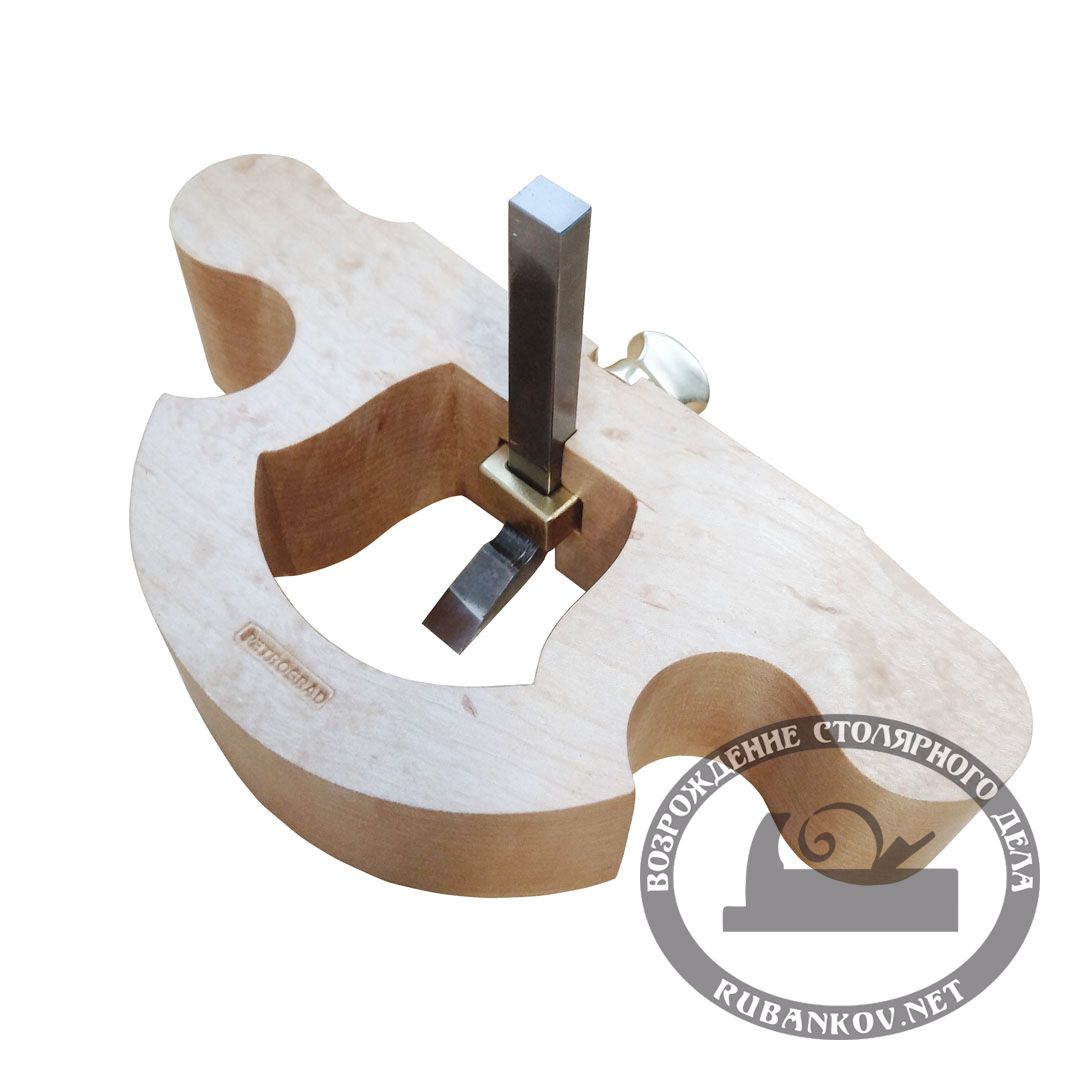 Грунтубель ПЕТРОГРАДЪ