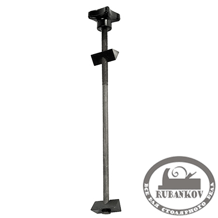 ЗЧ №212 для Multicut 2/SE/Quick, натяжитель полотна