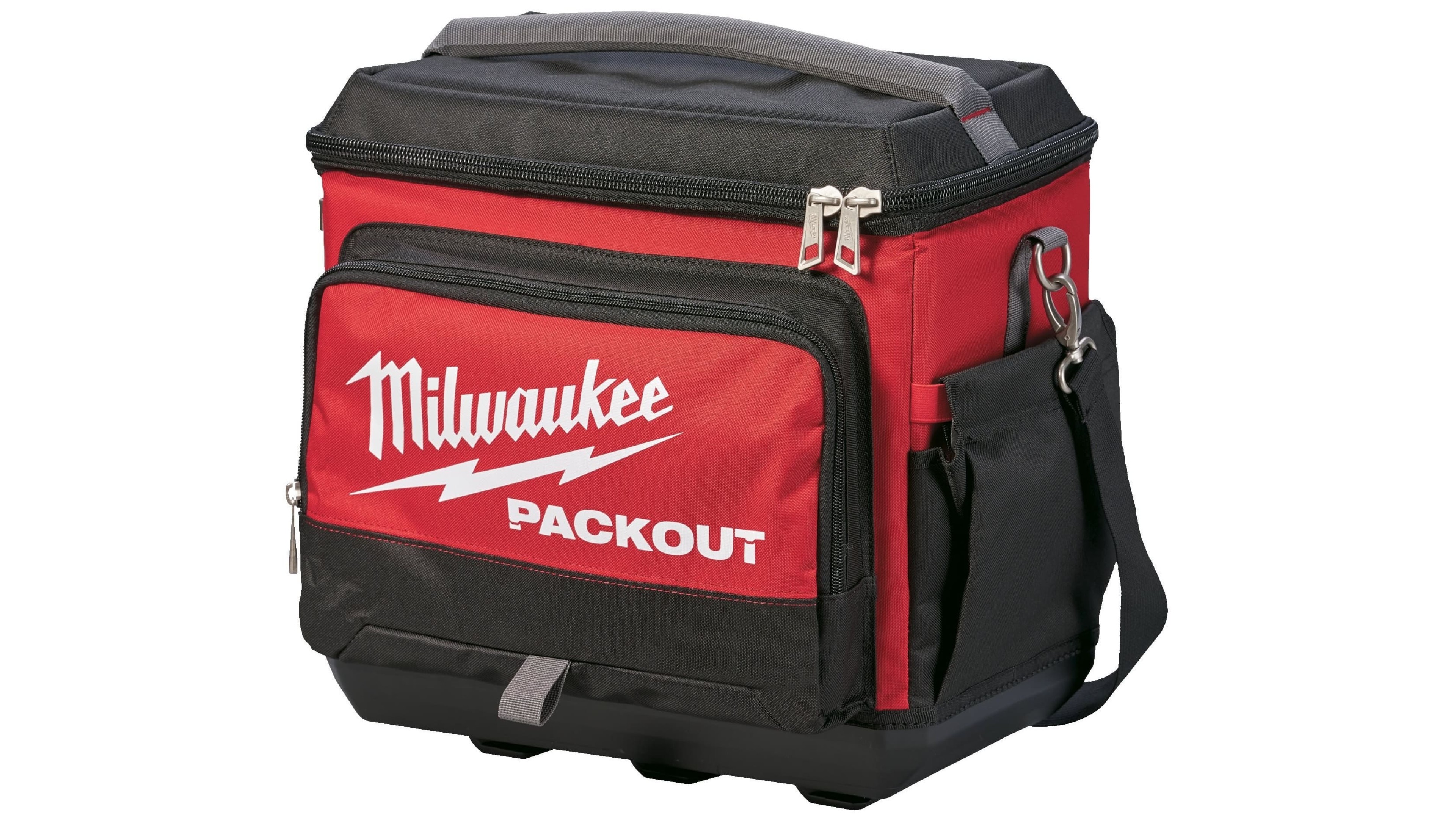 Термосумка Milwaukee PACKOUT Термосумка Milwaukee PACKOUT