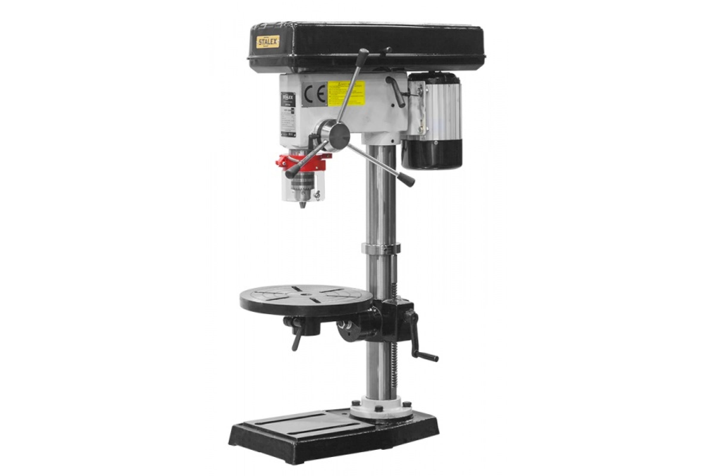 Сверлильный станок Stalex SDP-16M