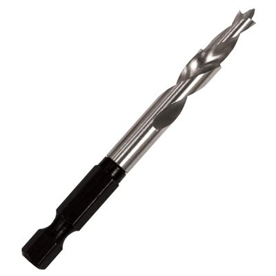 Сверло ступенчатое 5 мм Shelf Pin Jig Drill Bit для Kreg Shelf Pin Jig Сверло ступенчатое 5 мм Shelf Pin Jig Drill Bit для Kreg Shelf Pin Jig