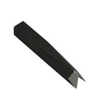 Нож для вентильмы, 707195