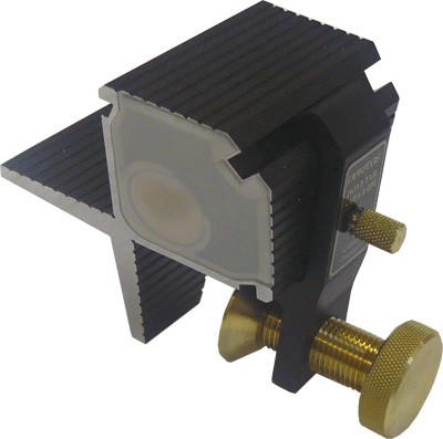 Стусло Veritas Dovetail Guide, 14° (1:4), магнитное