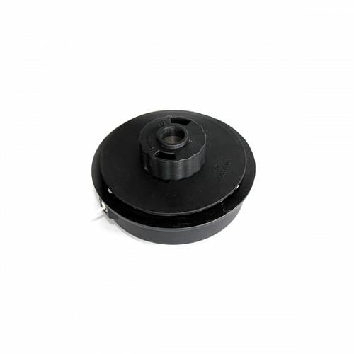 Головка триммерная HT37, C5127