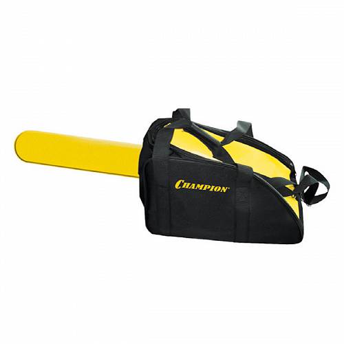 Сумка для цепной пилы CHAMPION для цепной пилы Champion C1013 - Championtool