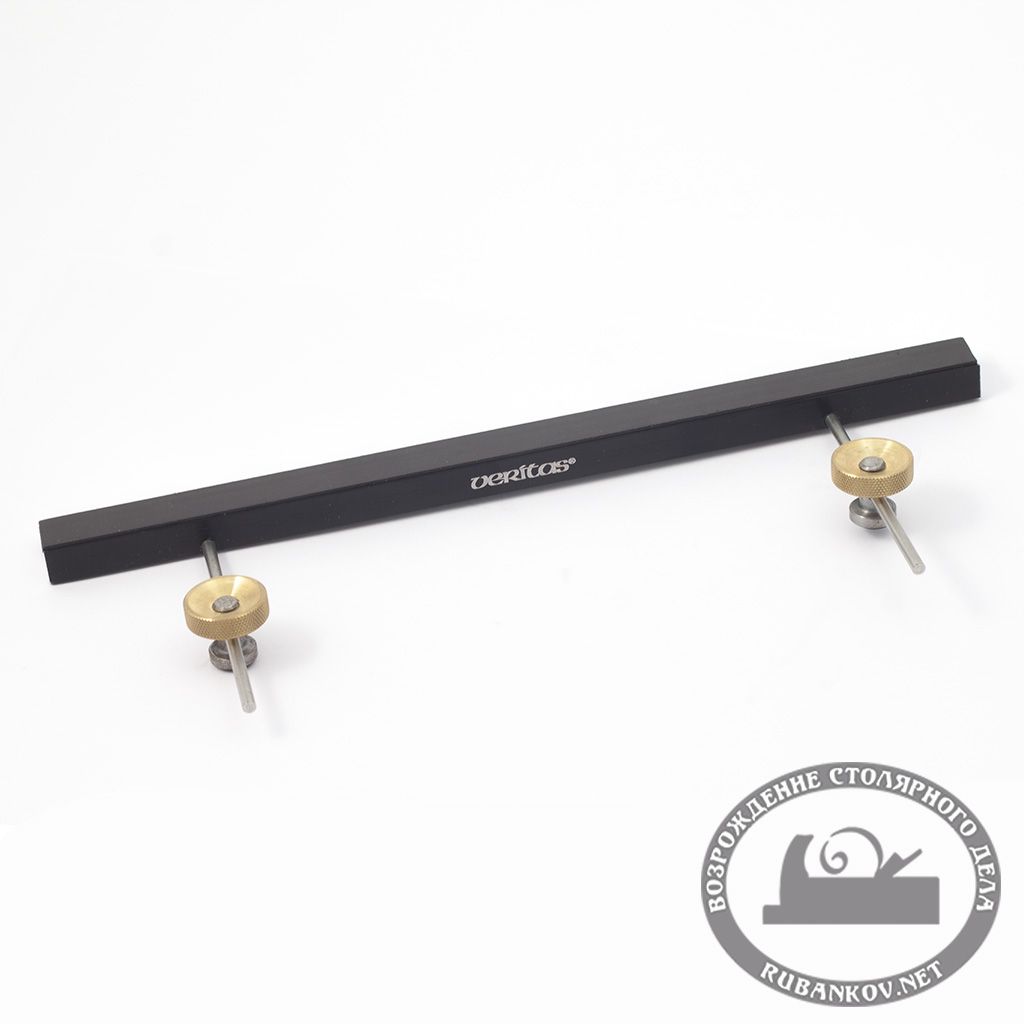 Ограничитель глубины пиления для обушковых пил, Veritas Saw Depth Stop