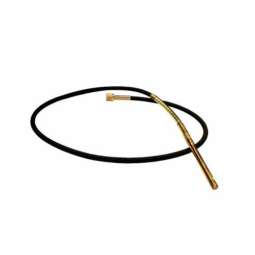 Вал гибкий с вибронаконечником, С1705 Champion C1705 - Championtool