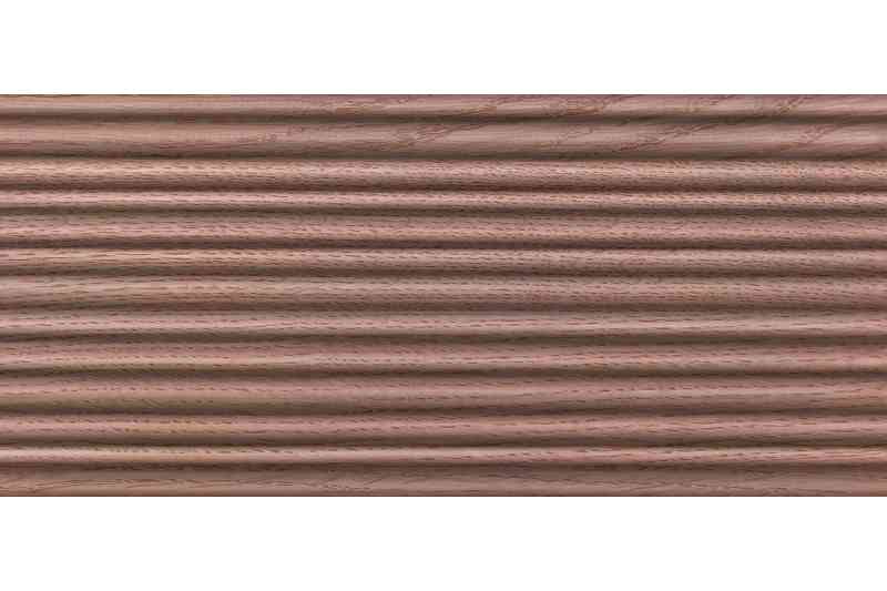 Режущая головка рубанка HK 82 RF