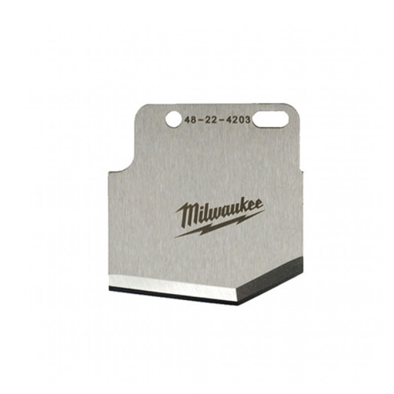 Сменное лезвие Milwaukee 48224203