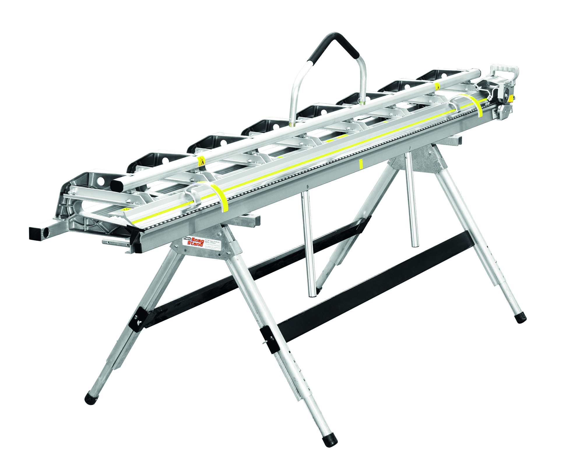 Станок TAPCO PRO-14 HEAVY DUTY 3.2 метра Станок TAPCO PRO-14 HEAVY DUTY 3.2 метра