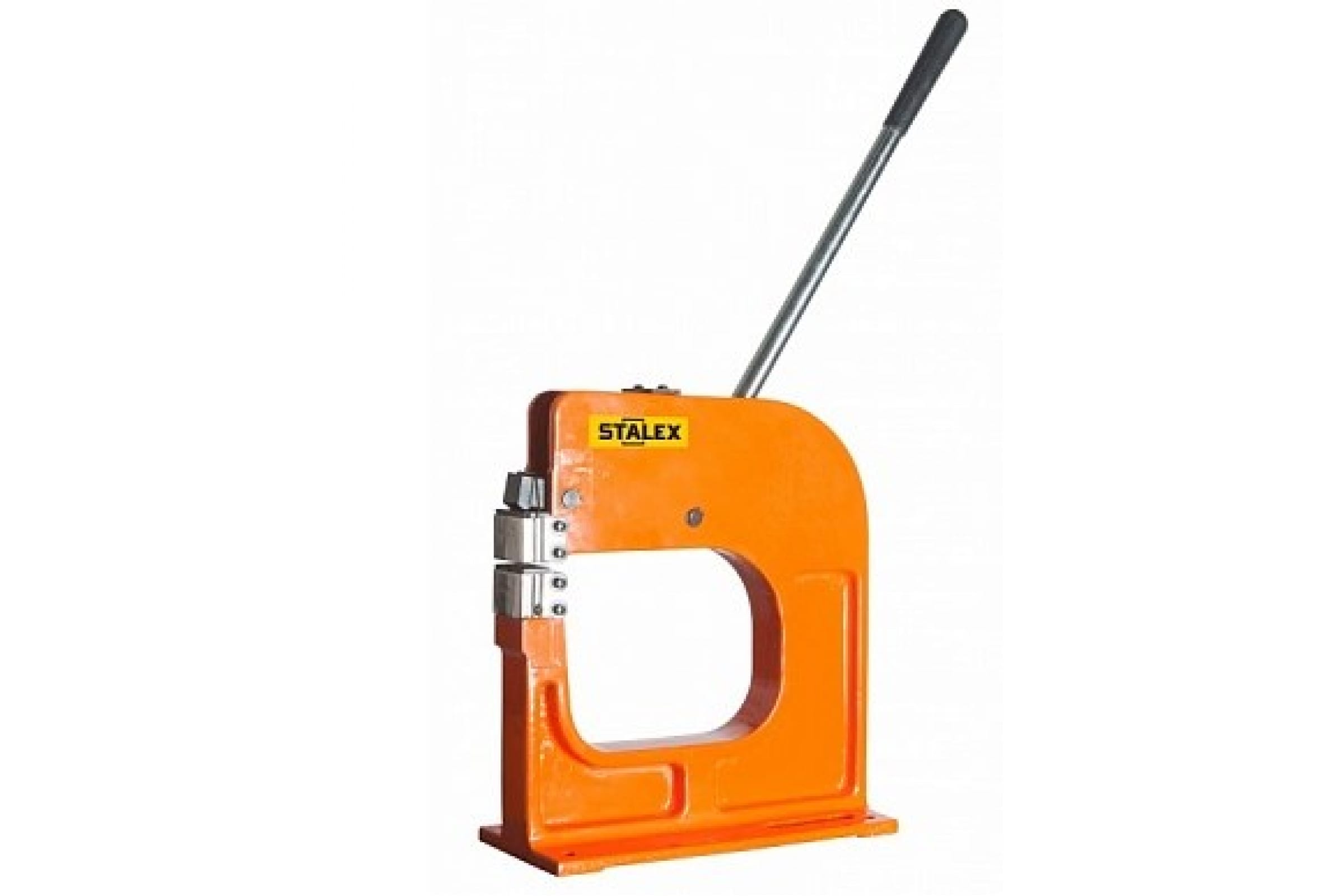 Шринкер STALEX SS-16