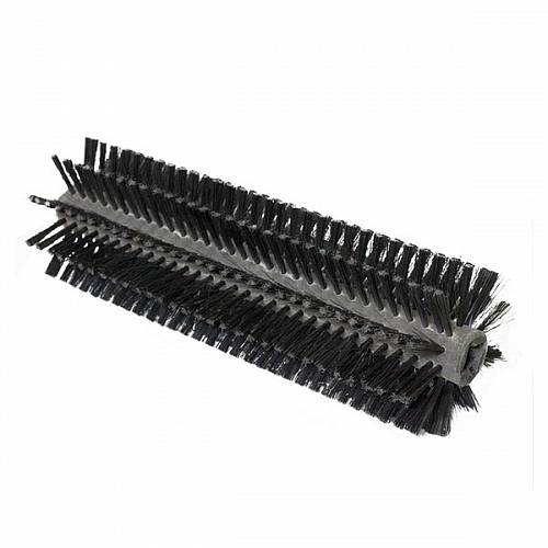 Щётка цилиндрическая MS3740 (ширина 440 мм/диаметр 150 мм) Champion C8202 - Championtool