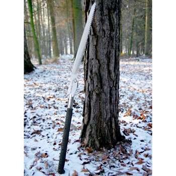 Пила Silky Katanaboy 500мм, 5зуб/30мм, складная