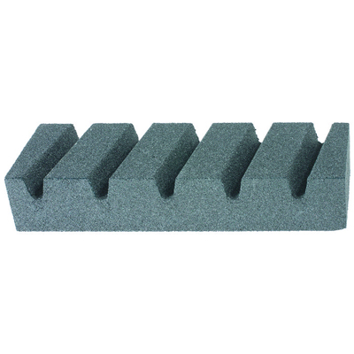 Камень для правки абр.брусков, Naniwa, 170*55*30мм, 220грит