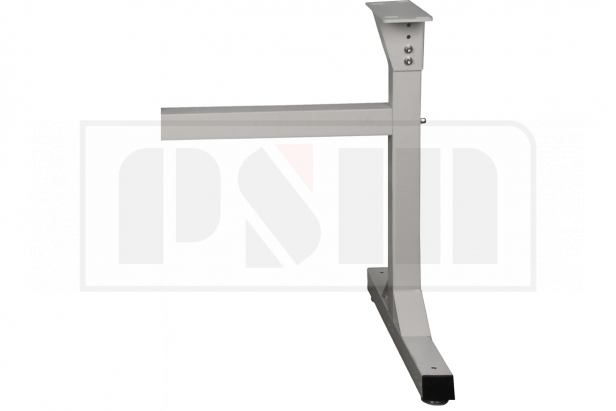 Удлинение подставки станка 560 мм (для JWL-1221 и JWL-1221VS)