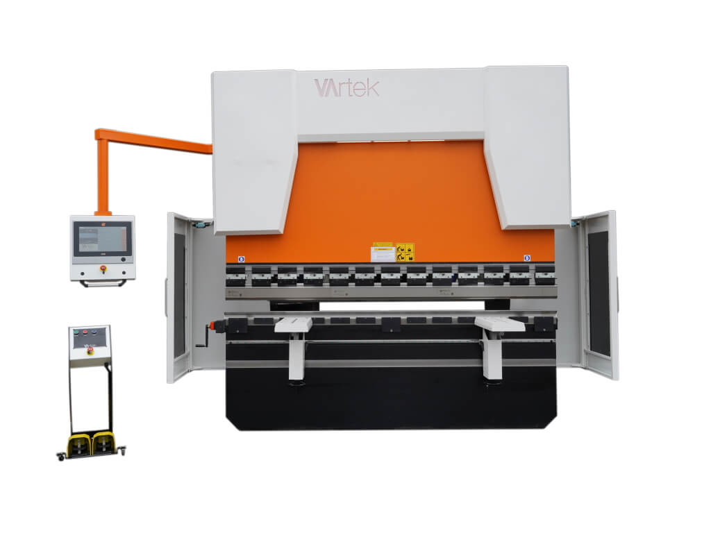 Vartek BasicForm 3100x220 Vartek BasicForm 3100x220