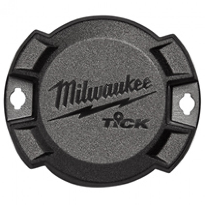 Трекер Milwaukee TICK™ BTM ONE-KEY Трекер Milwaukee TICK™ BTM ONE-KEY
