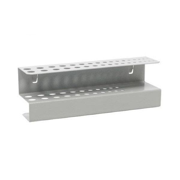 Держатель для сверел