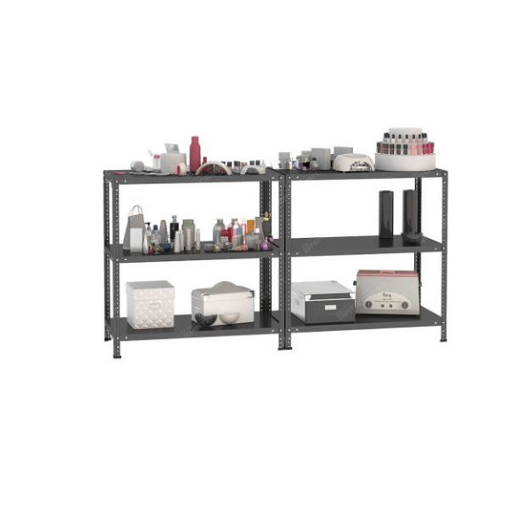 Стеллаж офисный YORKCollection