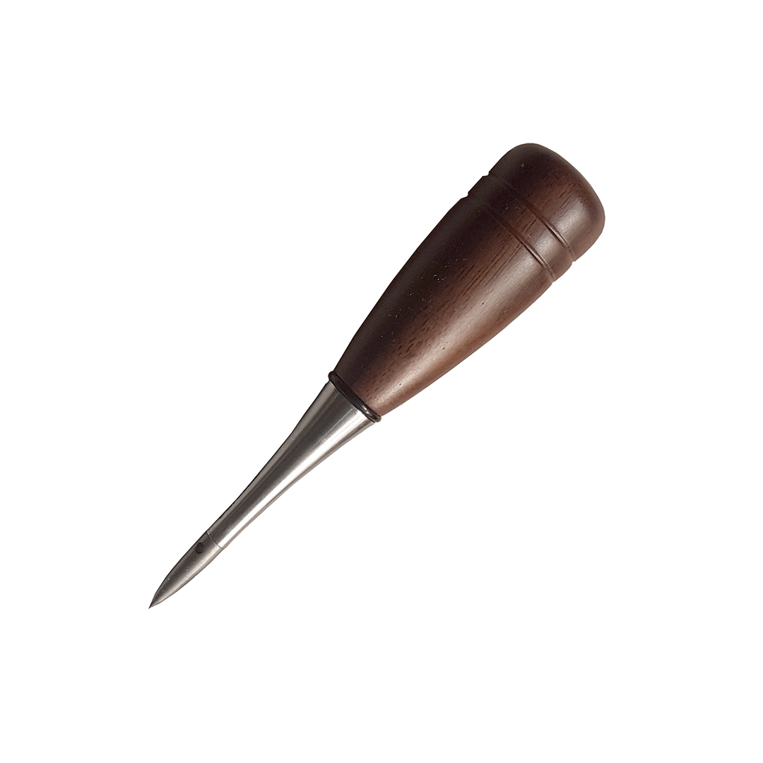 Шило Veritas Japanese-Style Small Awl