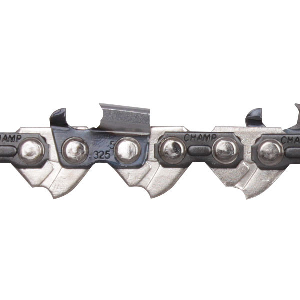 Цепь CHAMPION 325-1,5mm- 64 (BP) для цепной пилы Champion B058-BP1-64E - Championtool