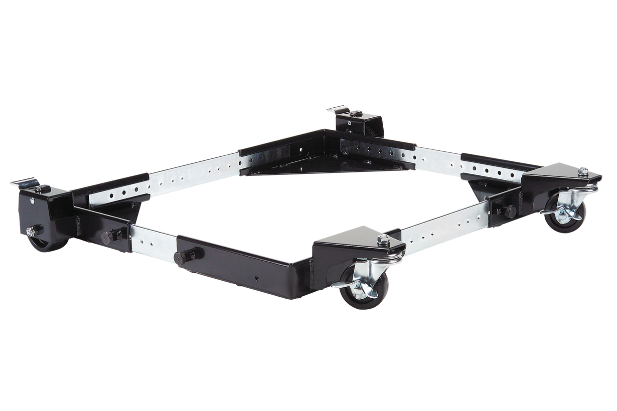 Устройство для перемещения станка до 250 кг