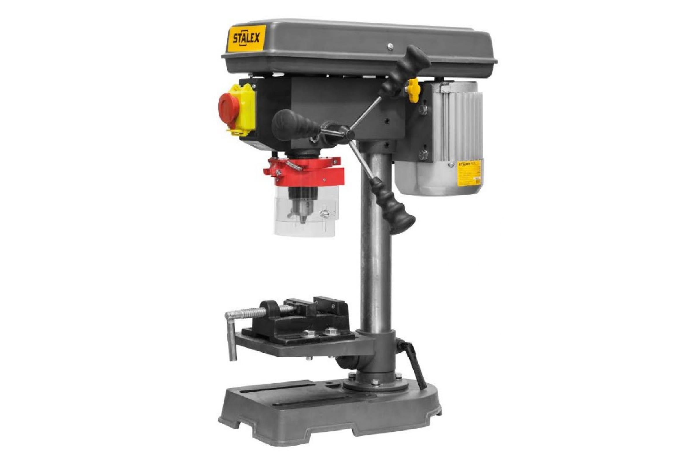 Сверлильный станок Stalex JDP-8L 100687