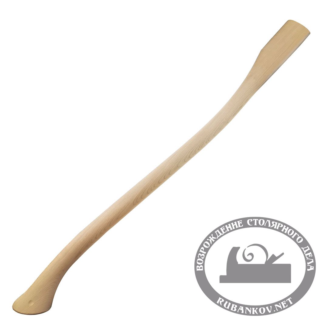 Топорище ПЕТРОГРАДЪ, N20, 890 мм