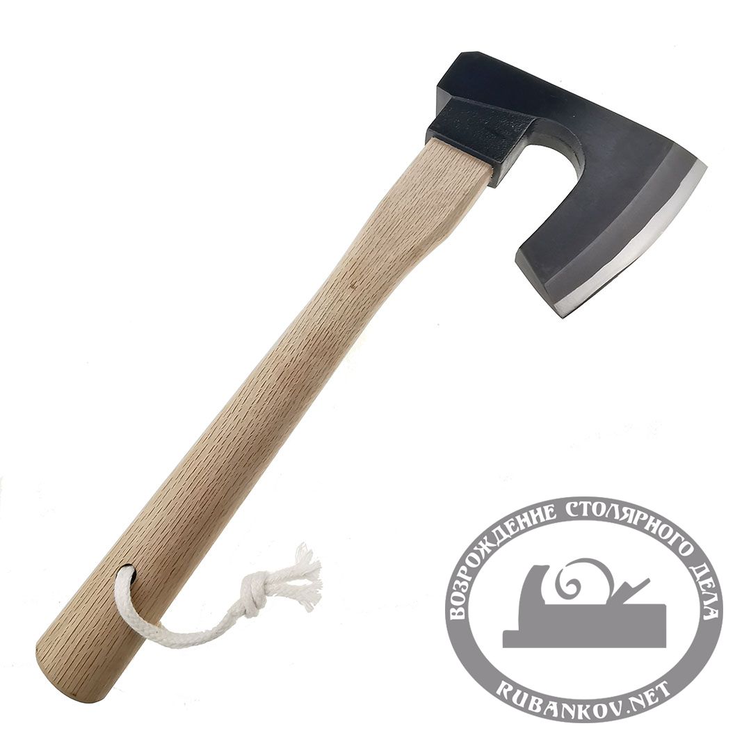 Топор японский Masakari Ono, 750г/360мм/118мм