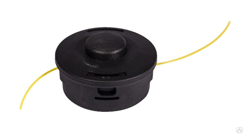 Головка триммерная HT59, C5197