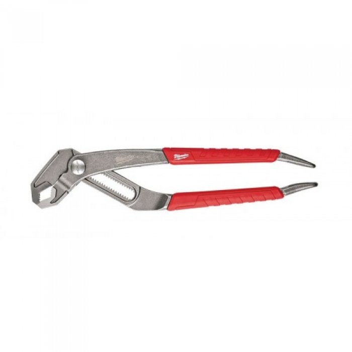 Ключ для водопроводных труб 250мм Ключ для водопроводных труб 250мм