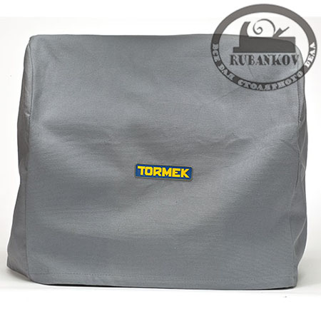 Чехол для станка Tormek T-7