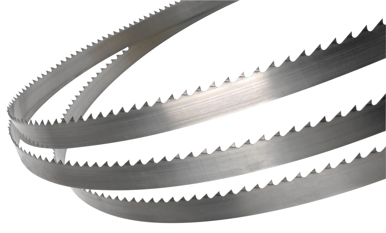 Wikus Ecoflex M42 20х0,9х2085 z8/12