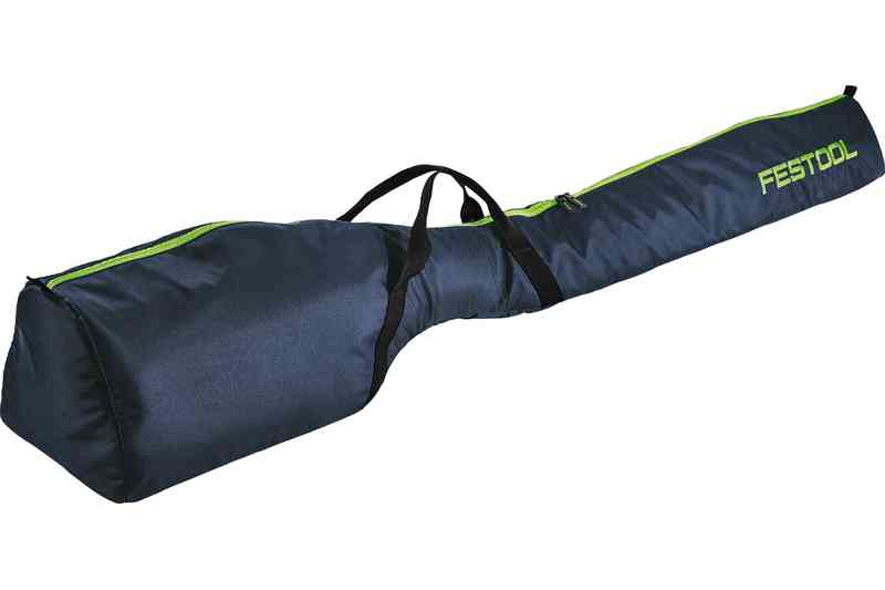 Сумка-чехол LHS-E 225-BAG