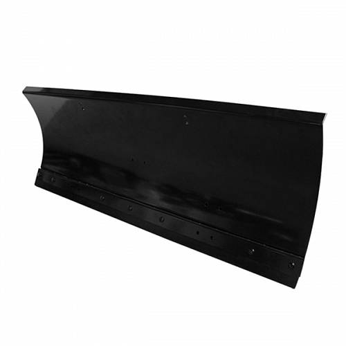 Отвал для машины подметально-уборочной CHAMPION GS50100 Champion C3064 - Championtool