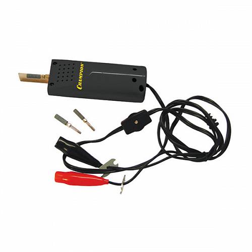 Станок заточный электрический CHAMPION 12V для цепной пилы Champion C2002 - Championtool