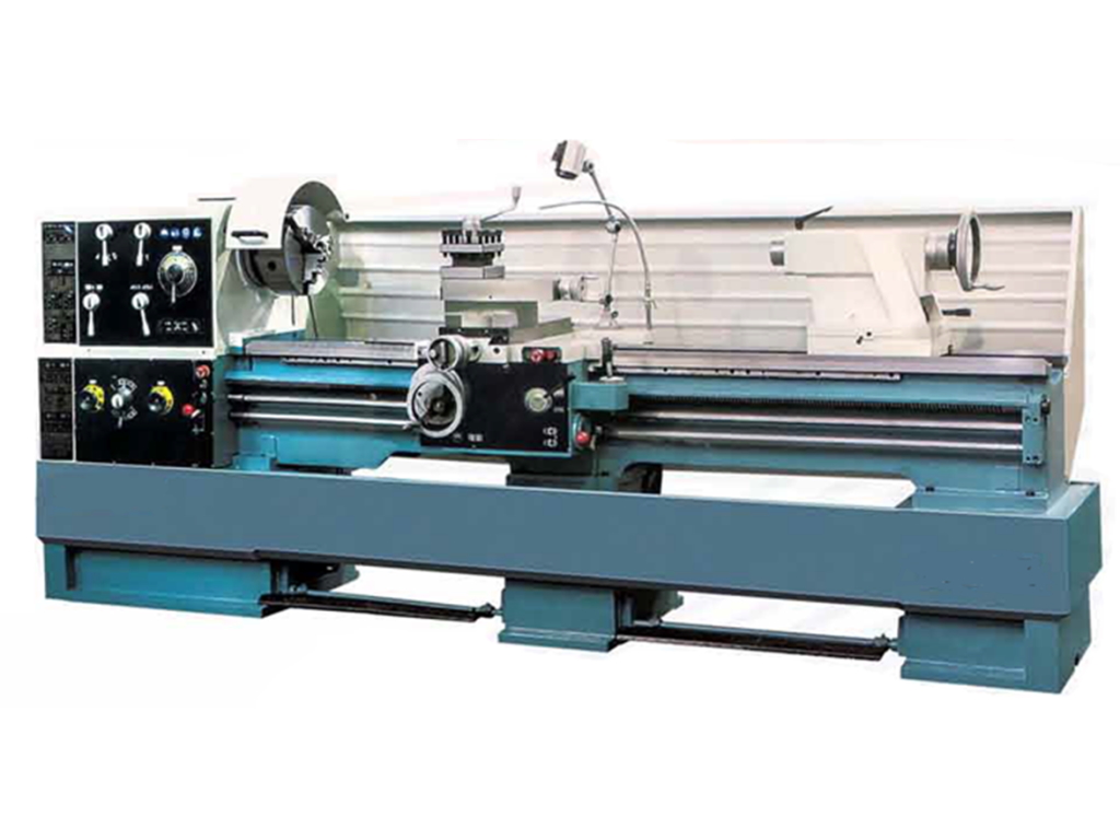 Metal Master Z66200 RFS