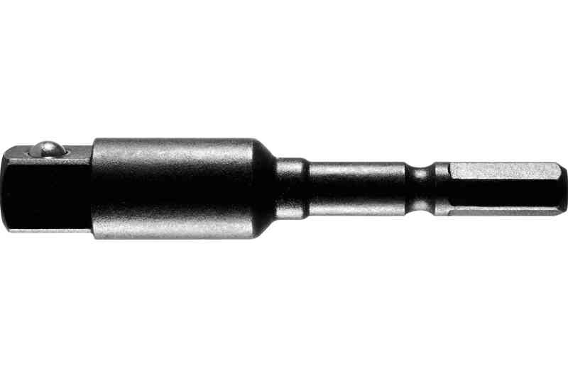 Адаптер 3/8-70 CE/KG CENTROTEC