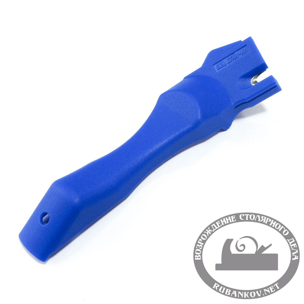 Резак Star-M 4954 для подрезки кромочной ленты