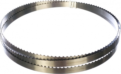 Набор пильных полотен Metal Master M42 2720 x 27 x 0,90 (5шт.) Набор пильных полотен Metal Master M42 2720 x 27 x 0,90 (5шт.)