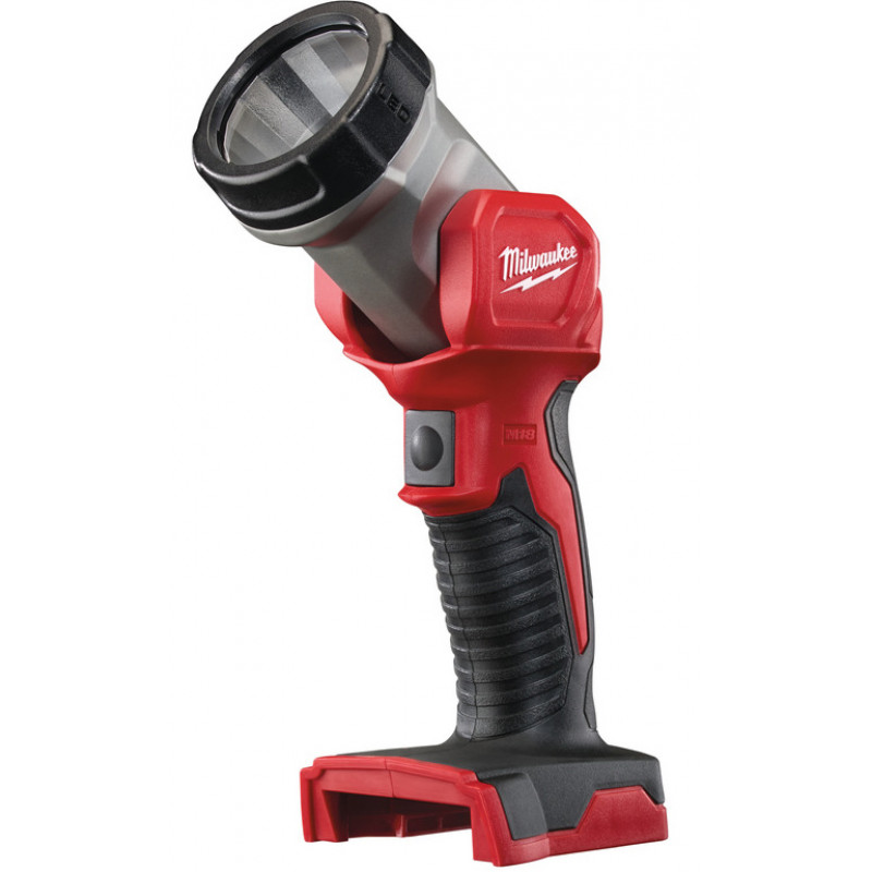 Фонарь Milwaukee M18 TLED-0 светодиодный Фонарь Milwaukee M18 TLED-0 светодиодный